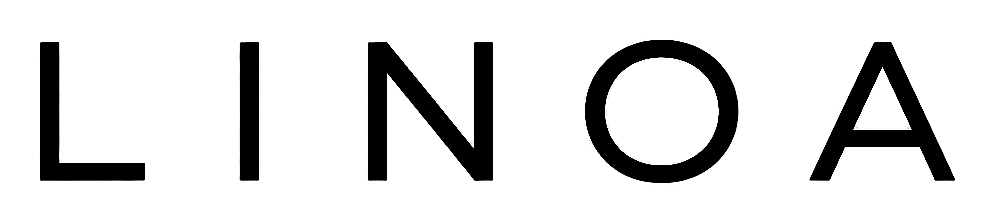 LINOA